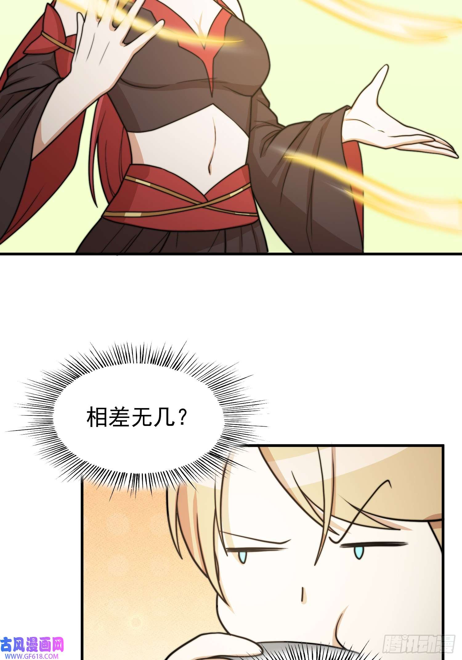 17.jpg