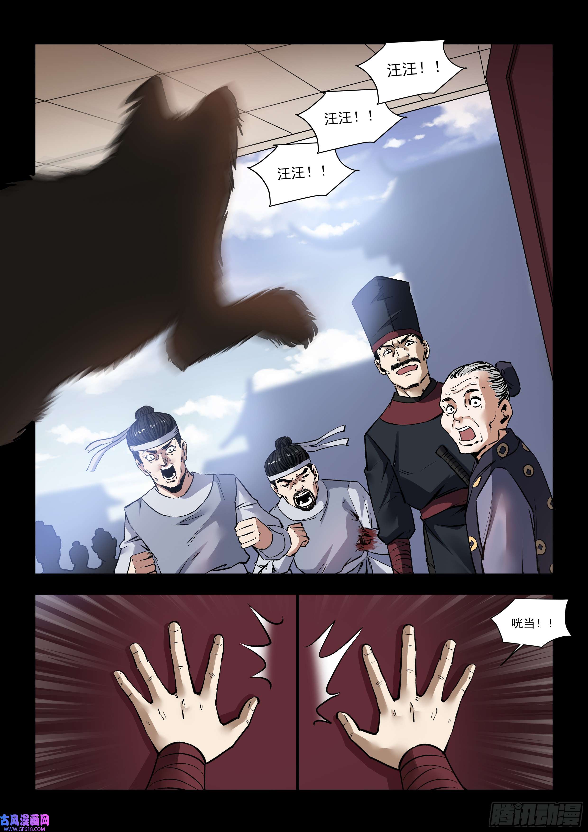 1.jpg