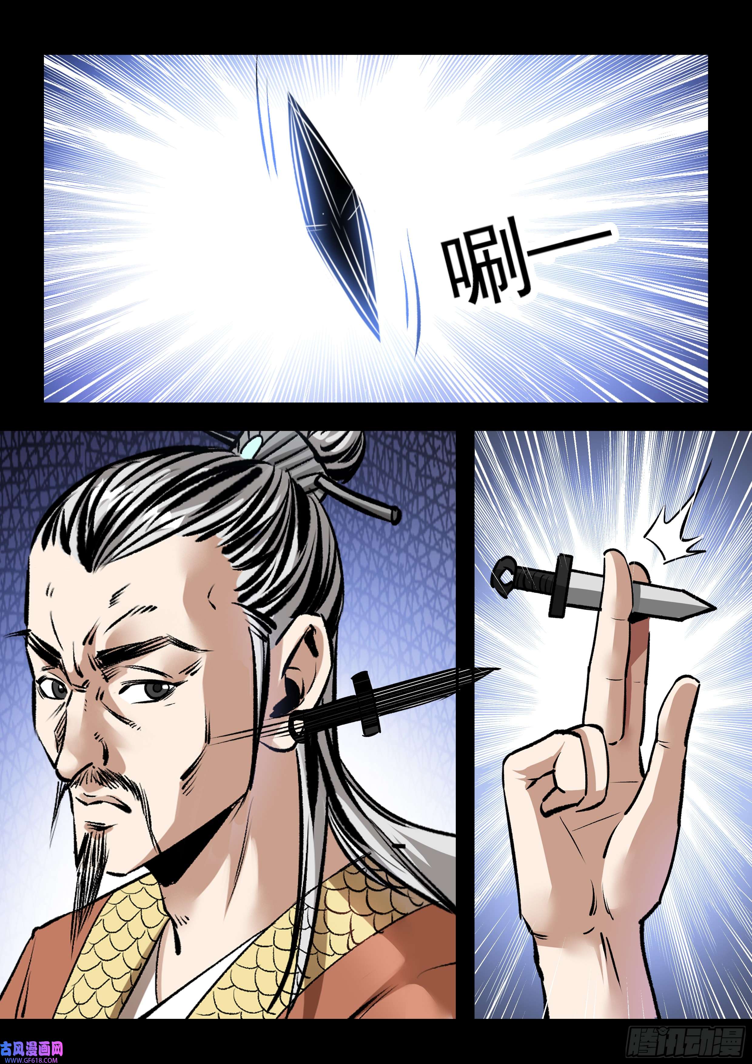 1.jpg
