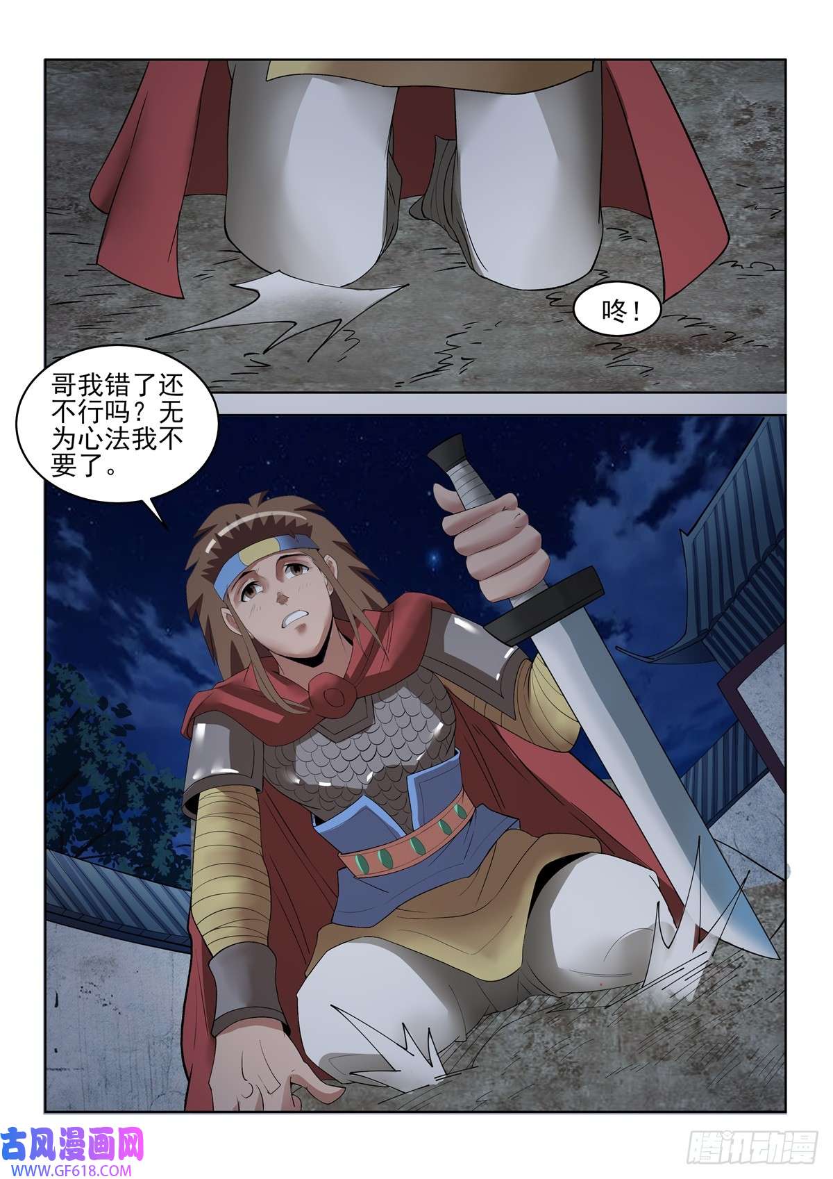 1.jpg