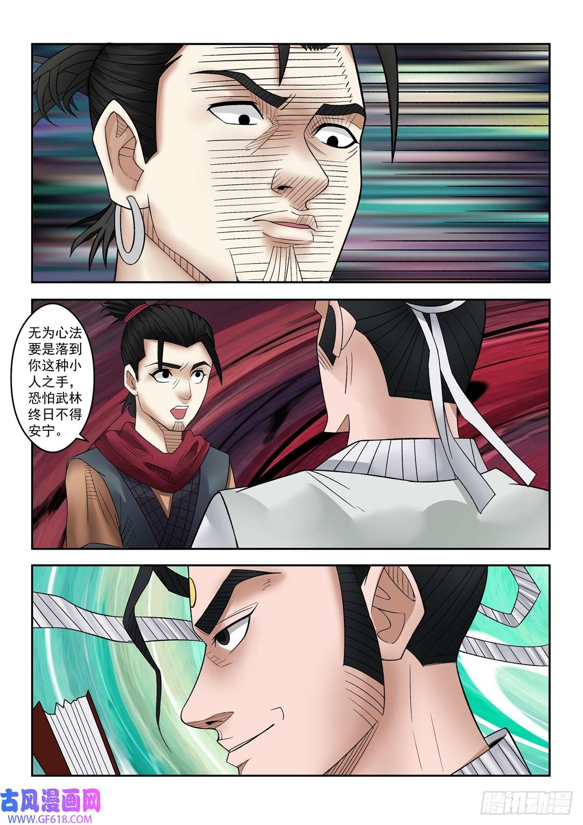 1.jpg