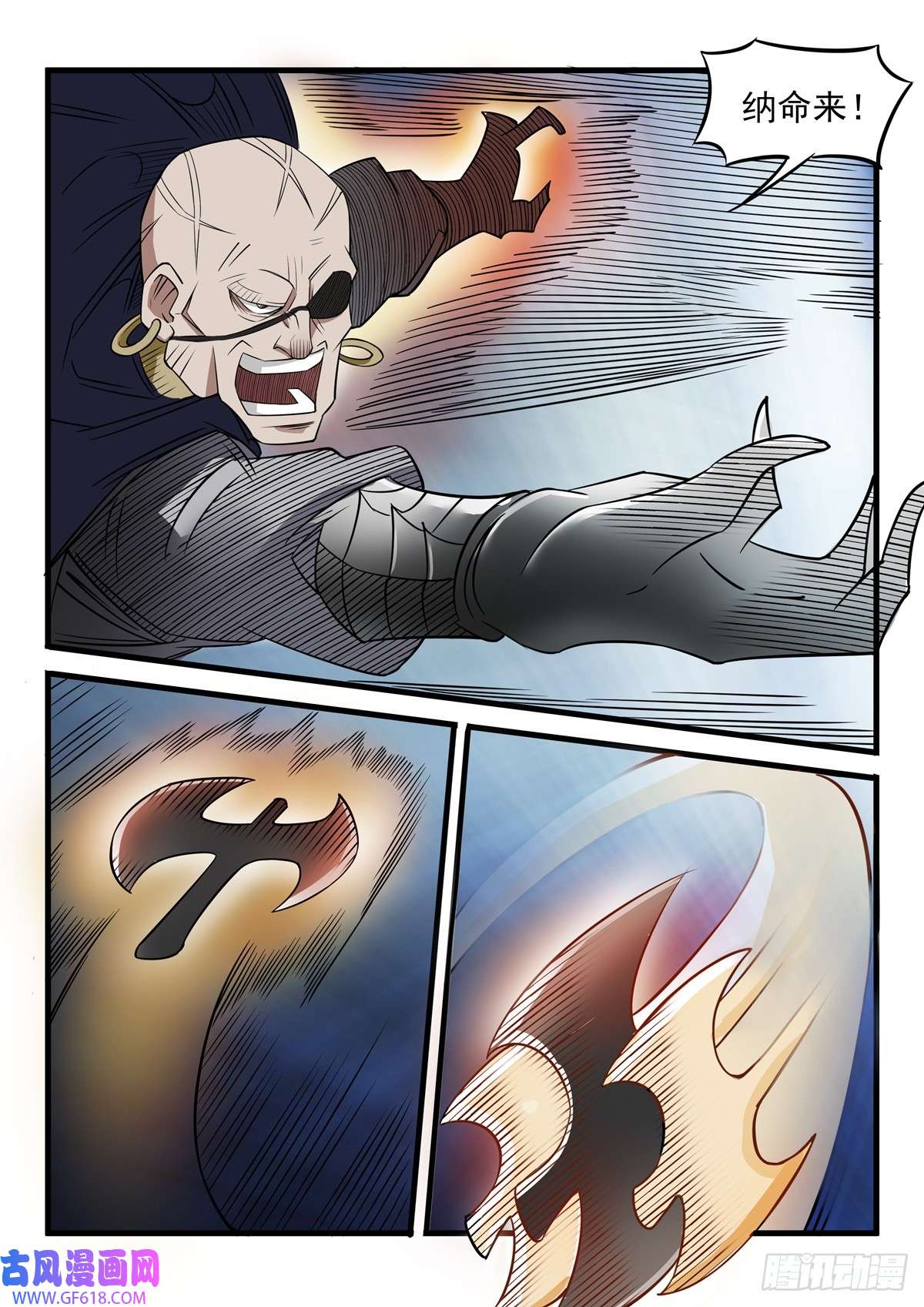 6.jpg