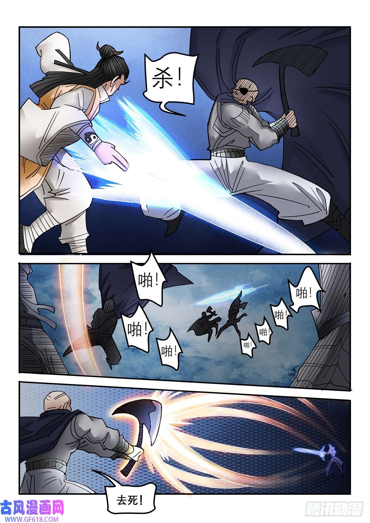 5.jpg