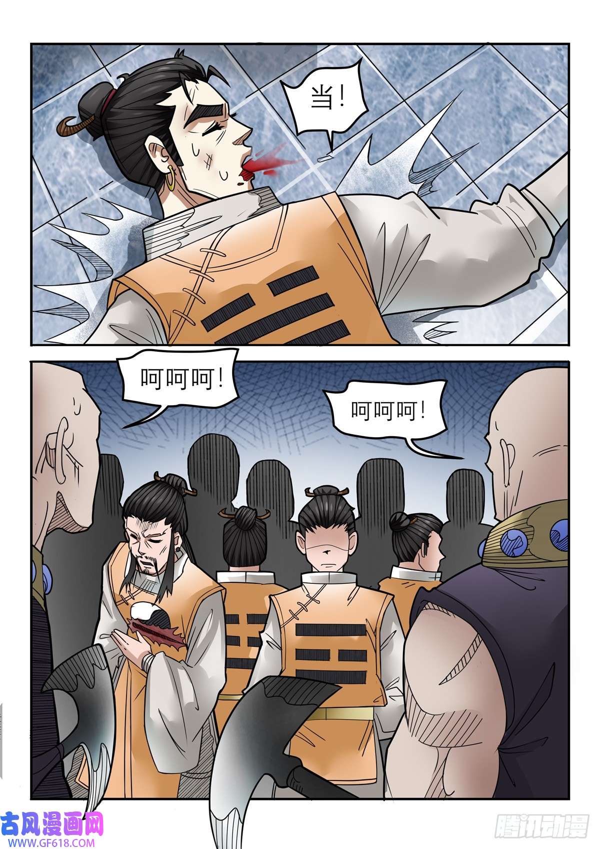 2.jpg