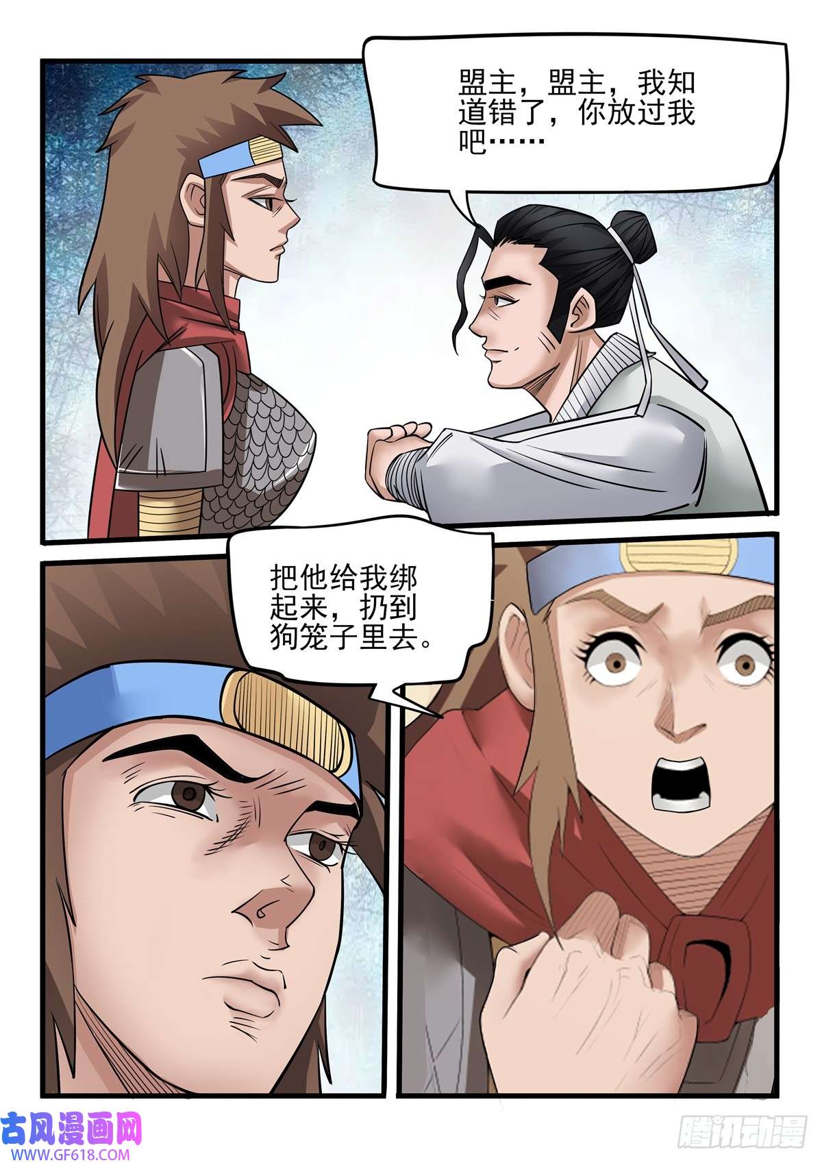 1.jpg