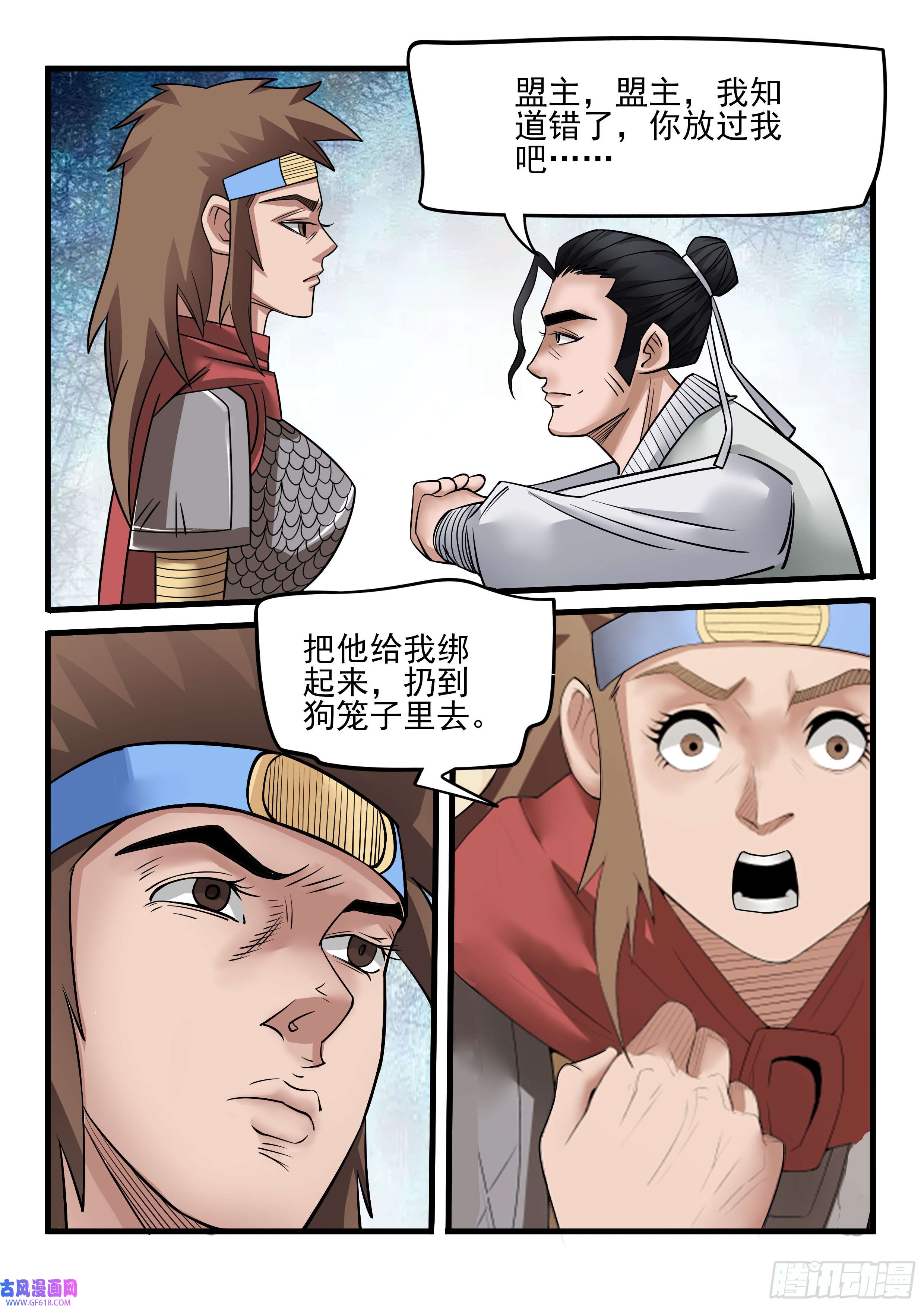 4.jpg