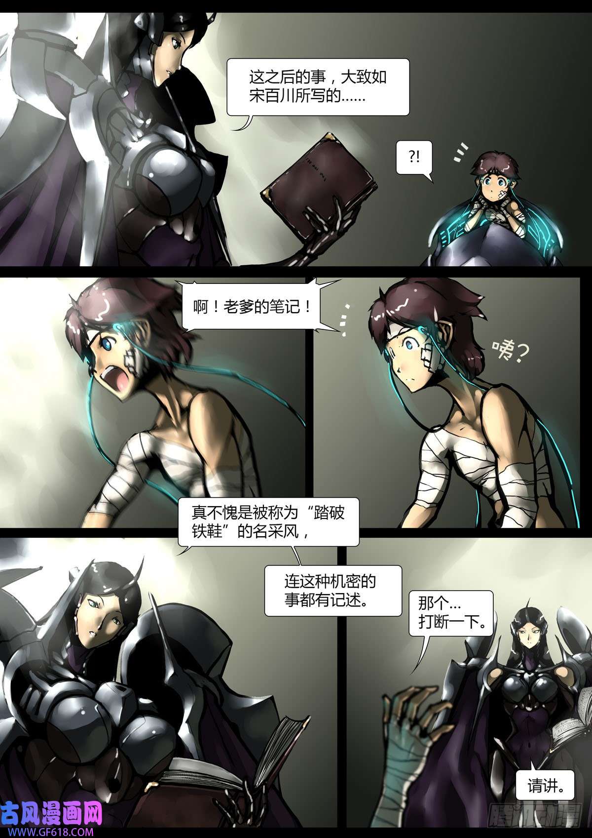 5.jpg