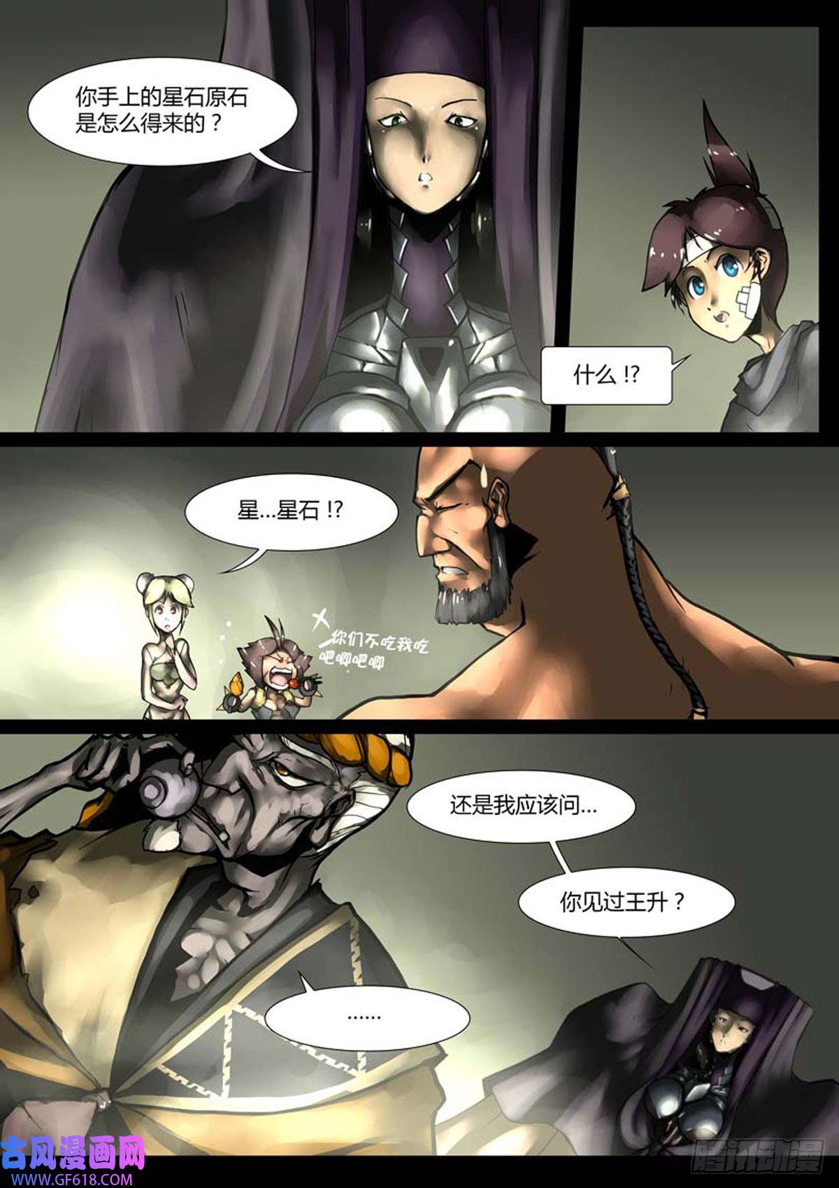 4.jpg