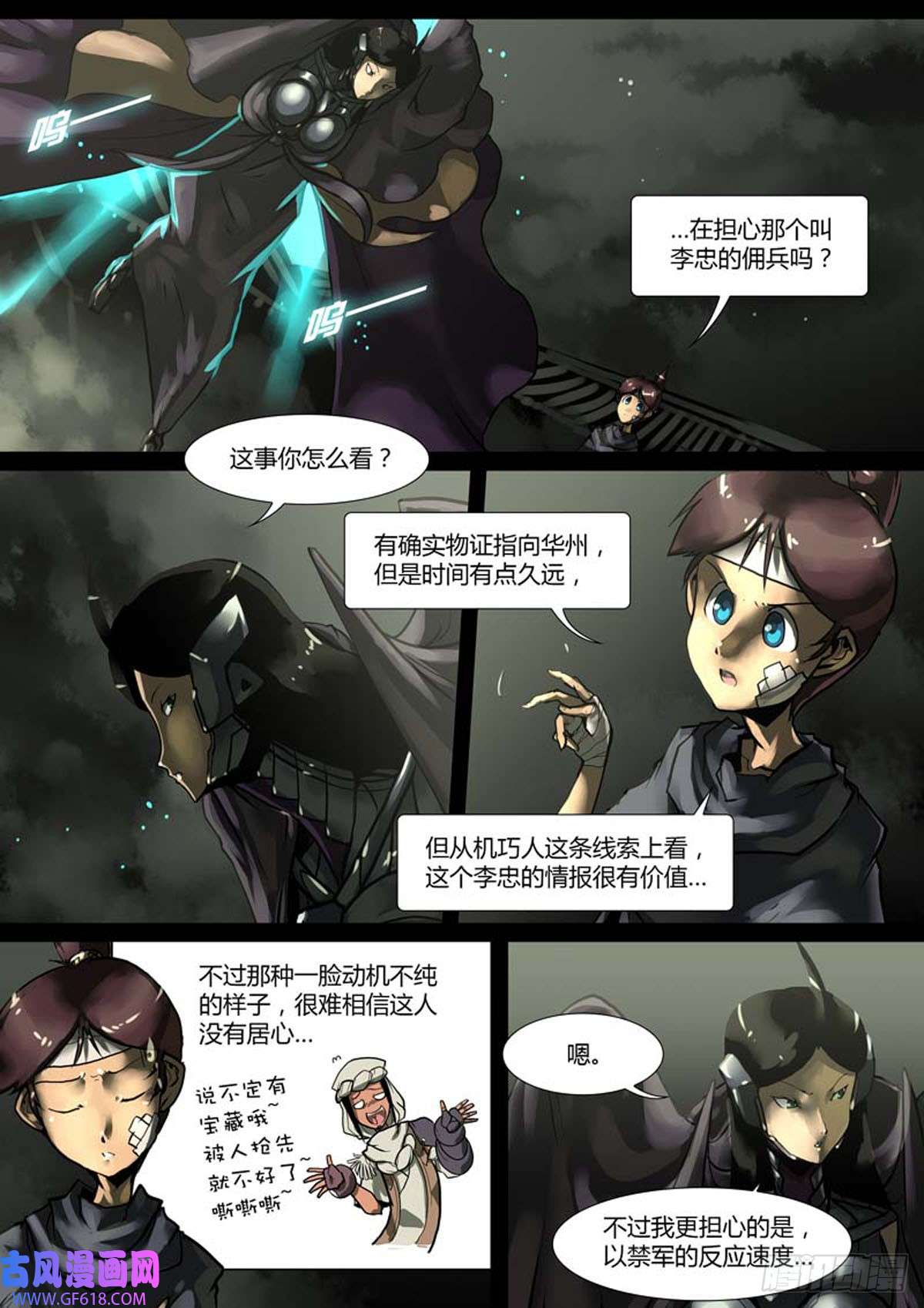 1.jpg