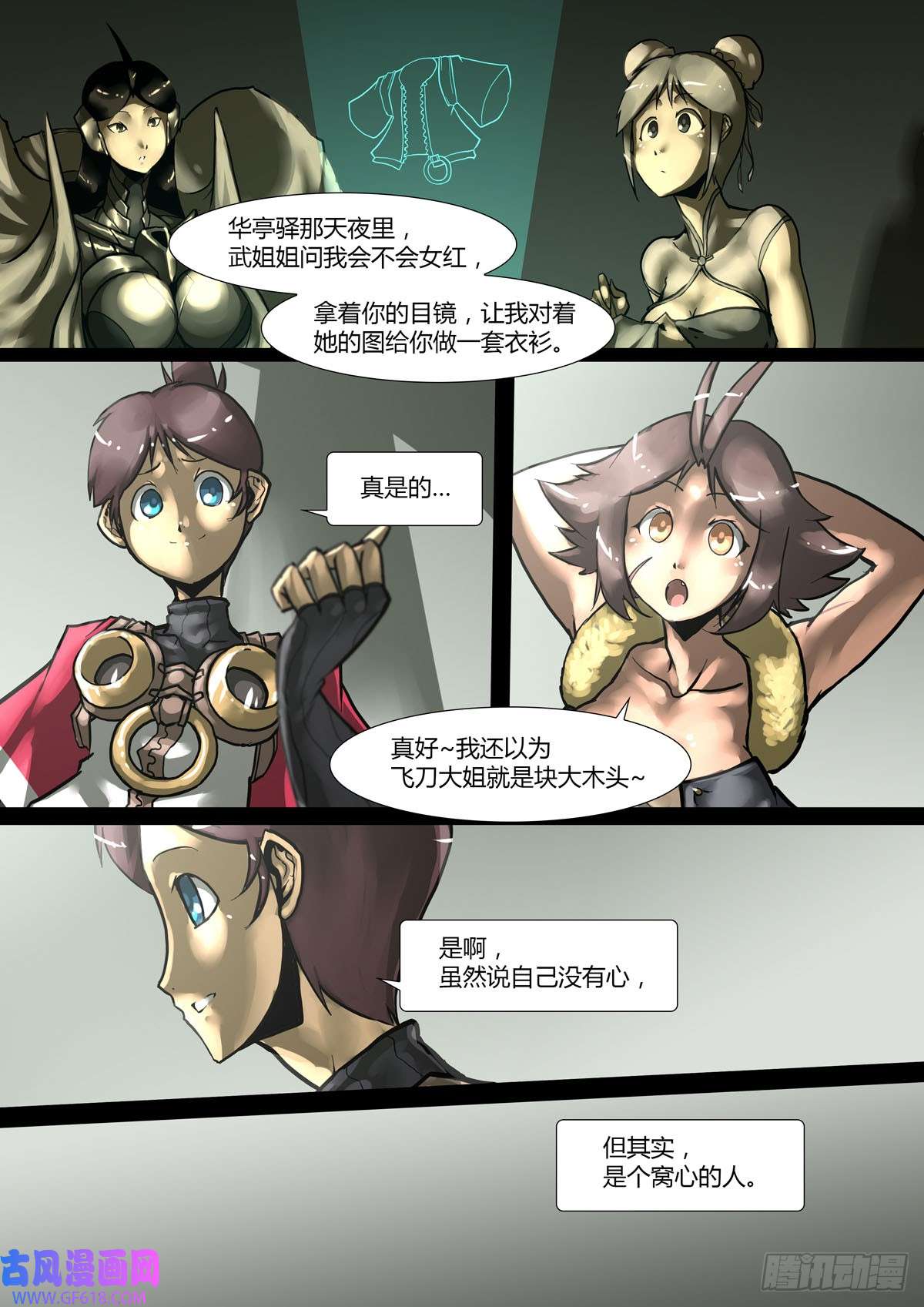 4.jpg