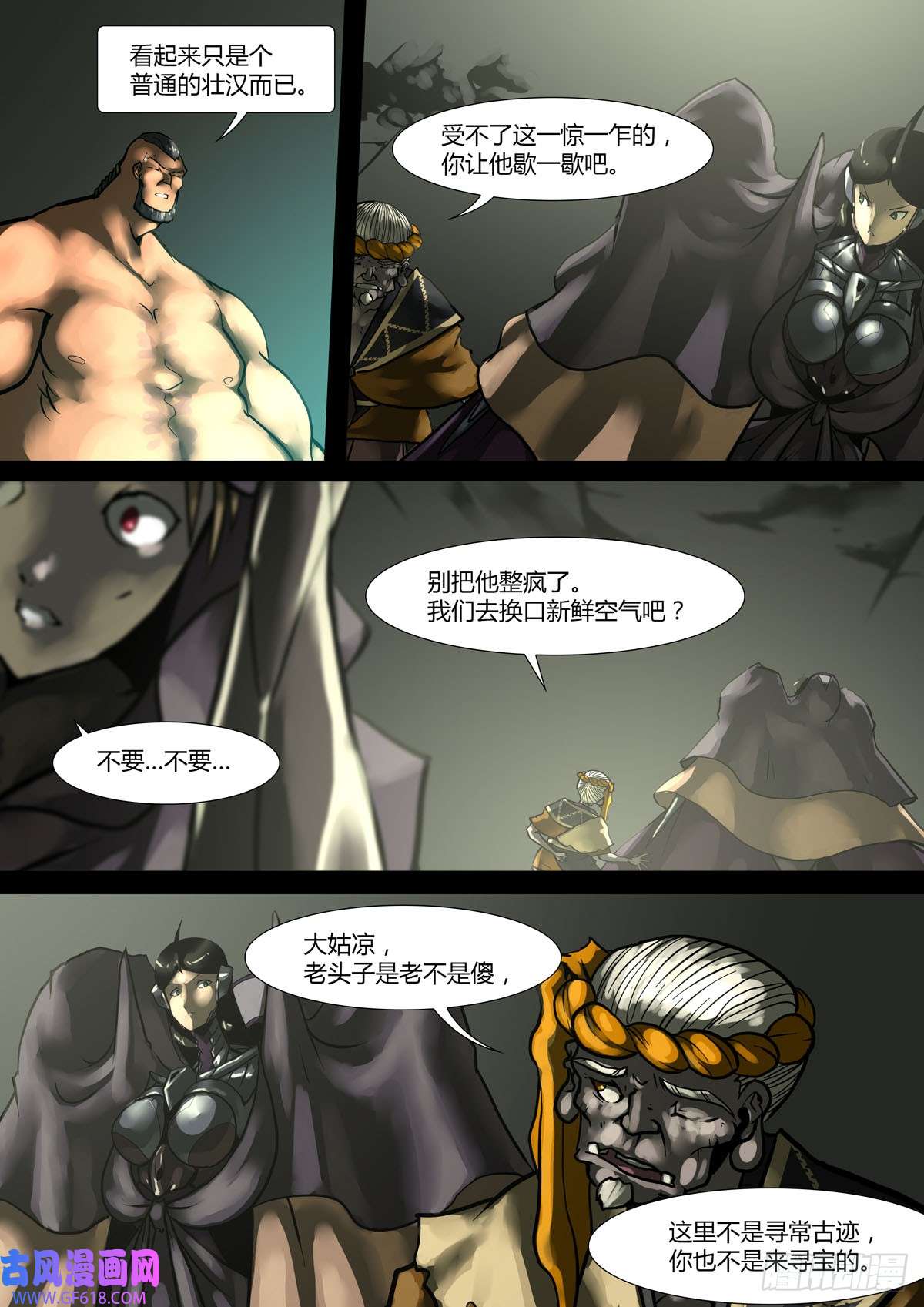 3.jpg