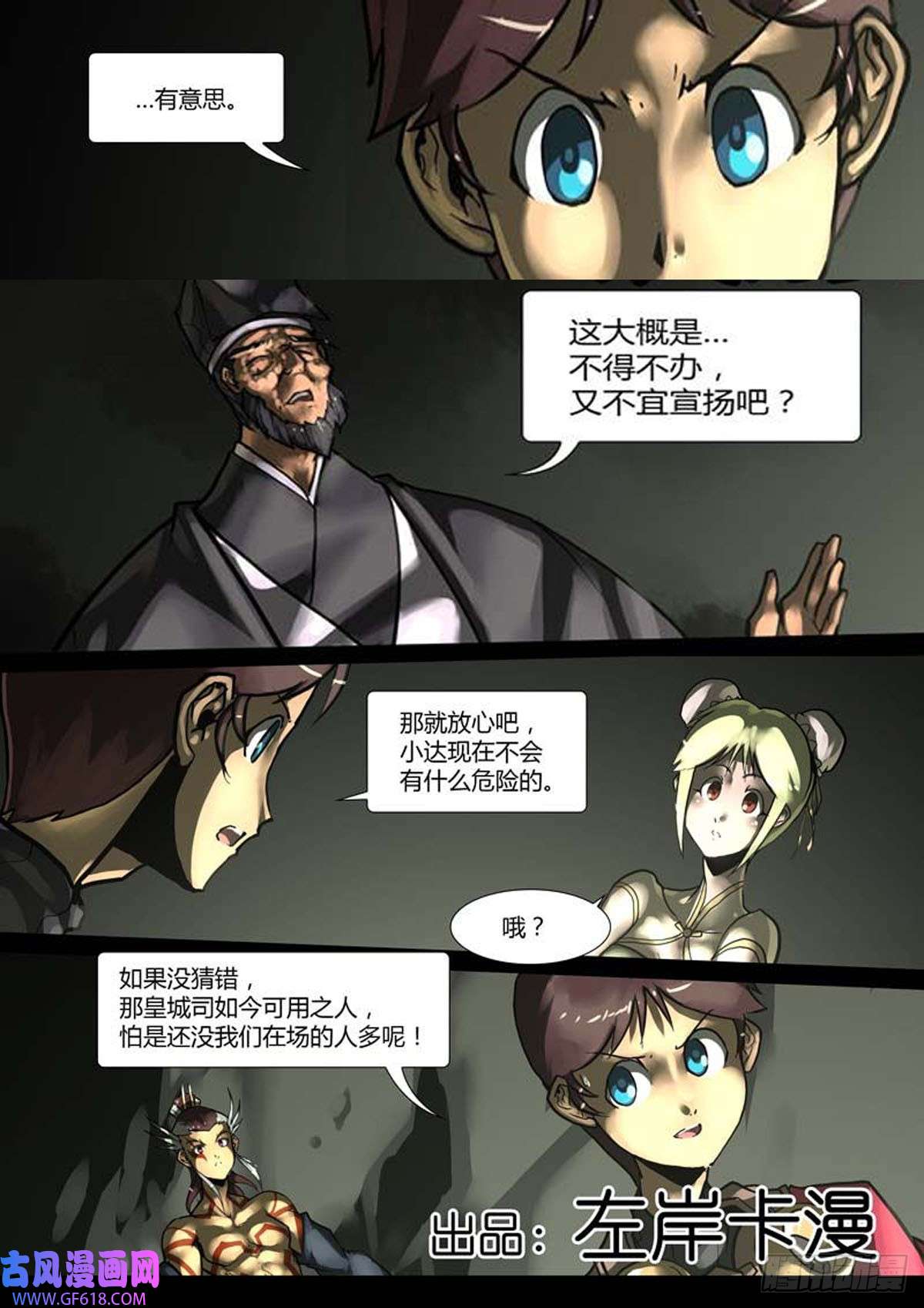 1.jpg