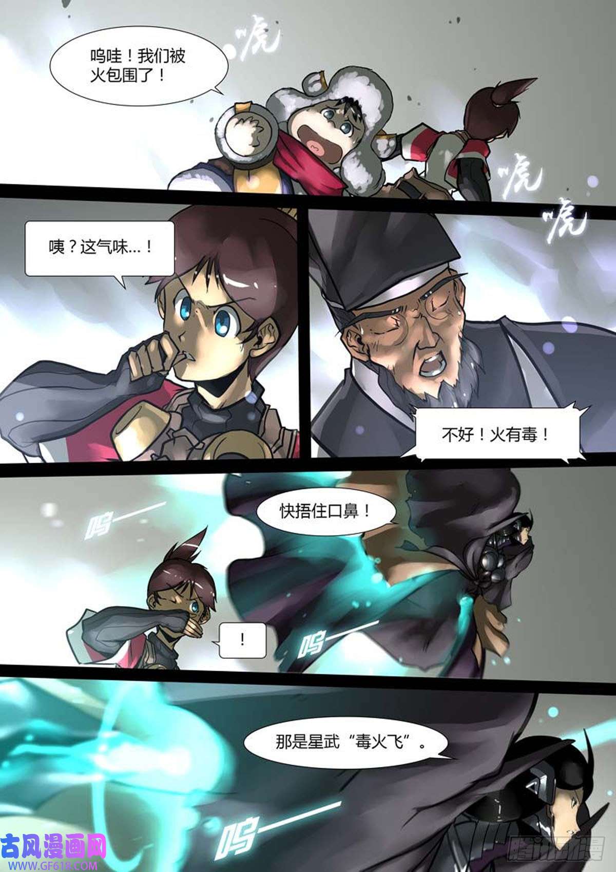 3.jpg