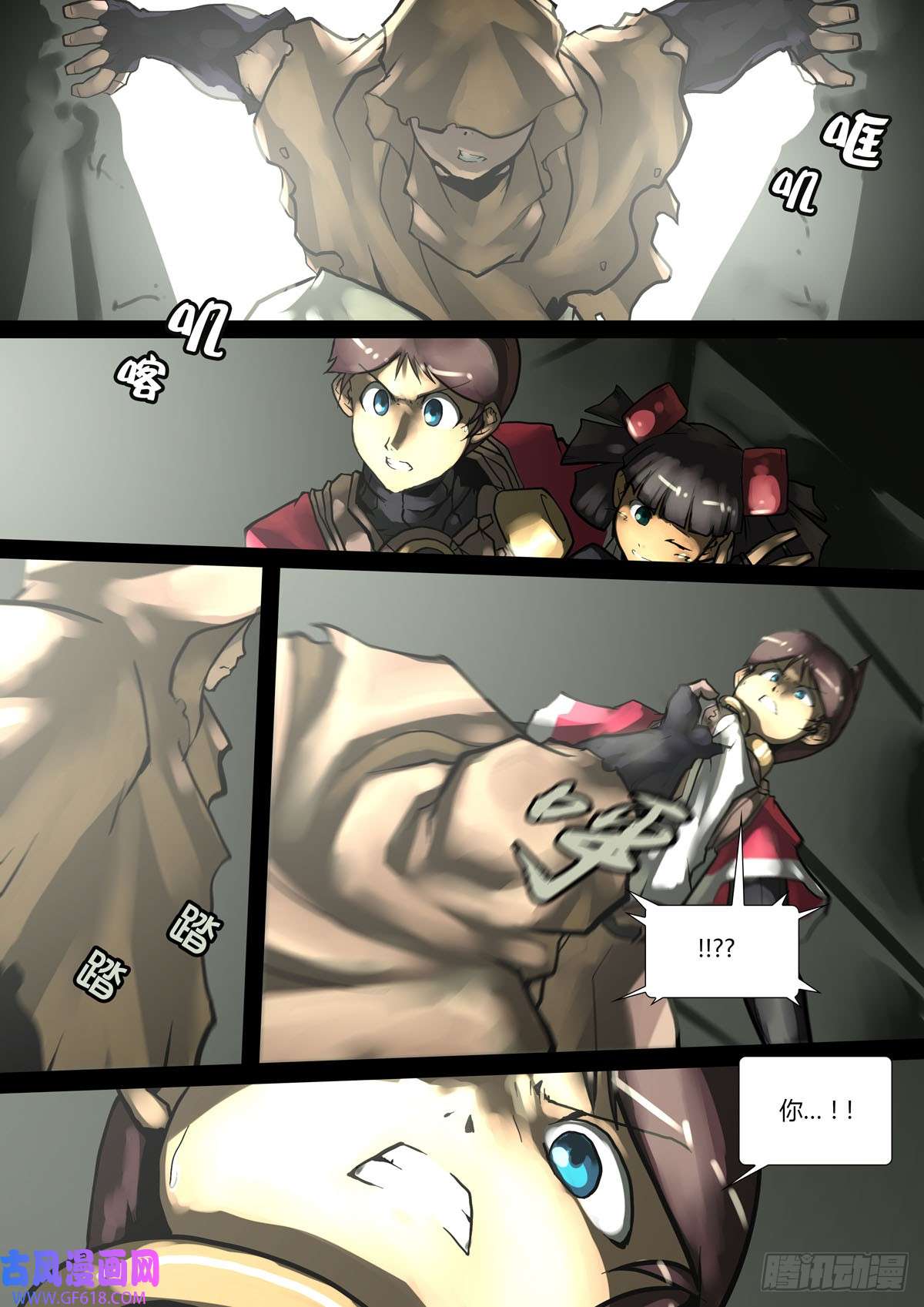 1.jpg