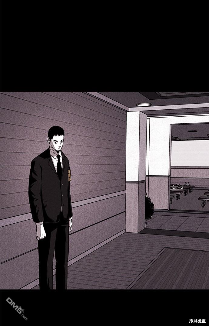 67.jpg