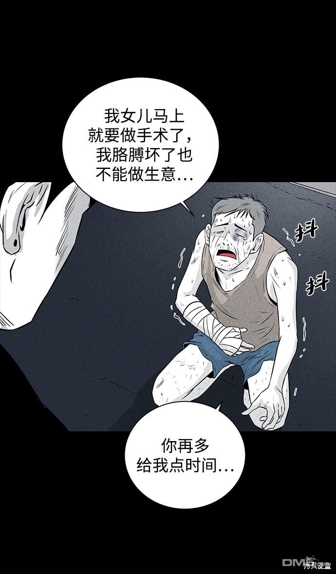 19.jpg