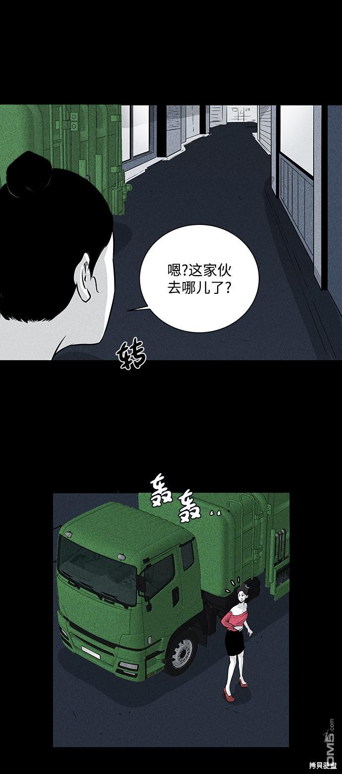 31.jpg
