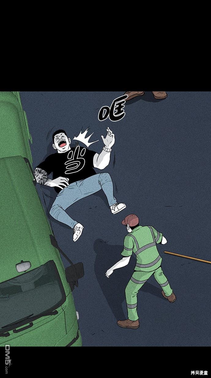 27.jpg