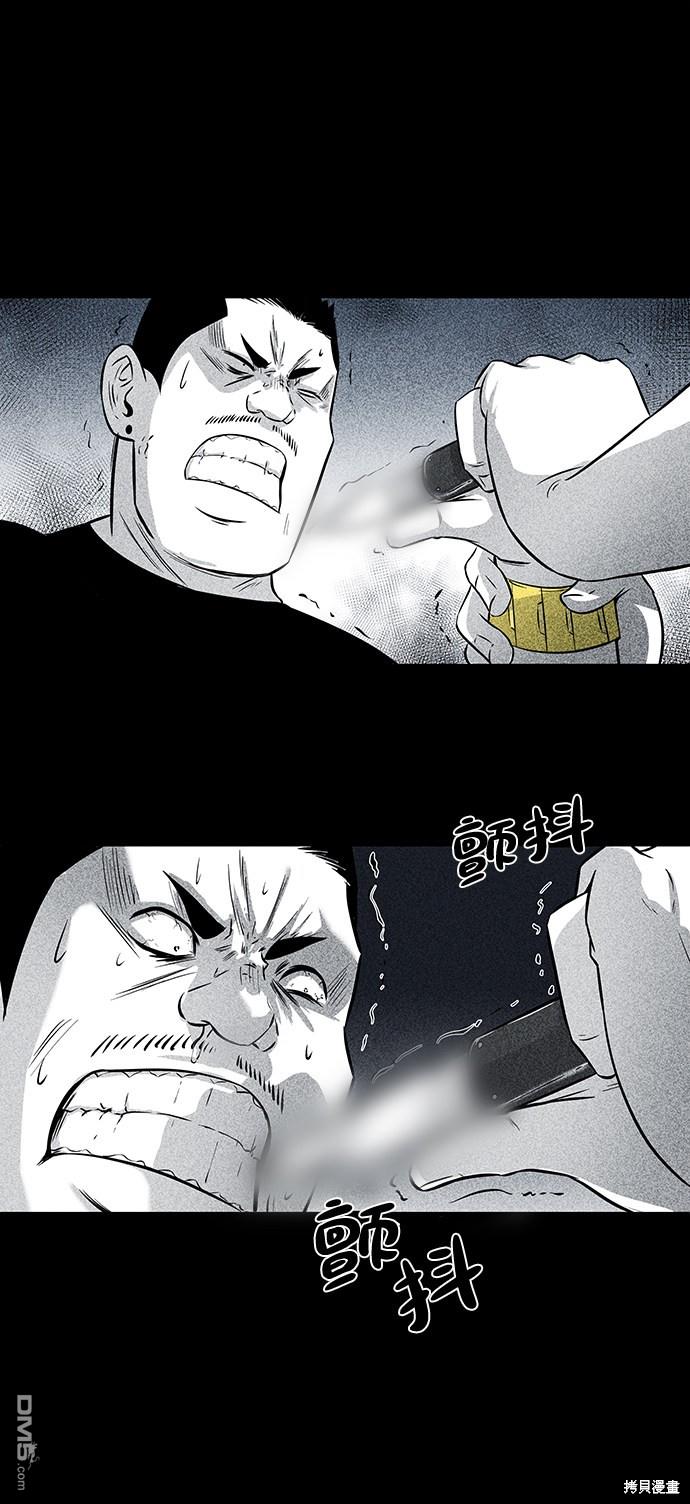 23.jpg
