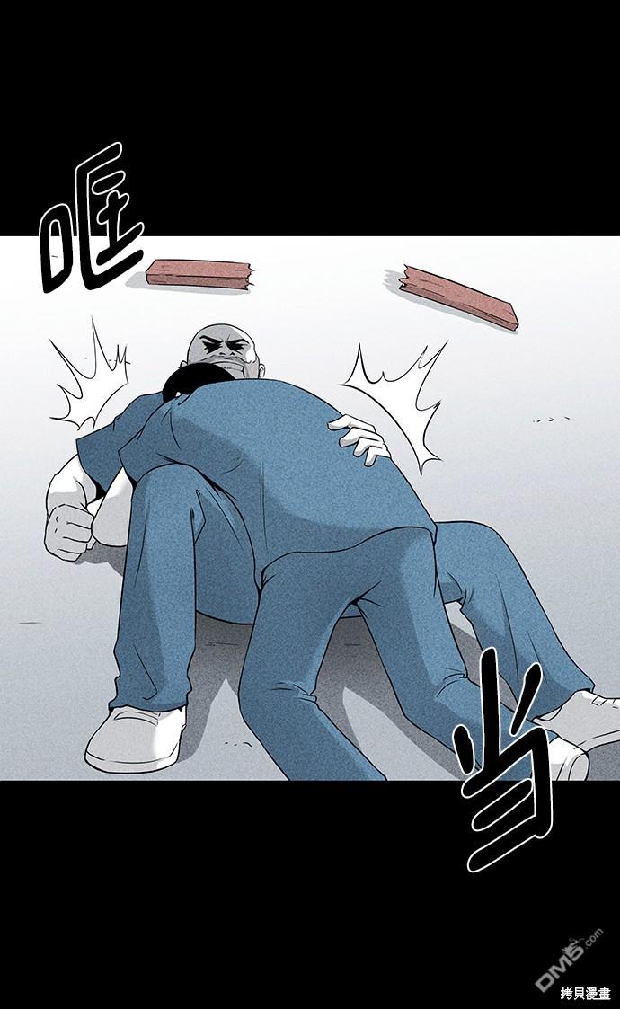 49.jpg