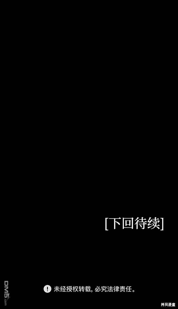 93.jpg