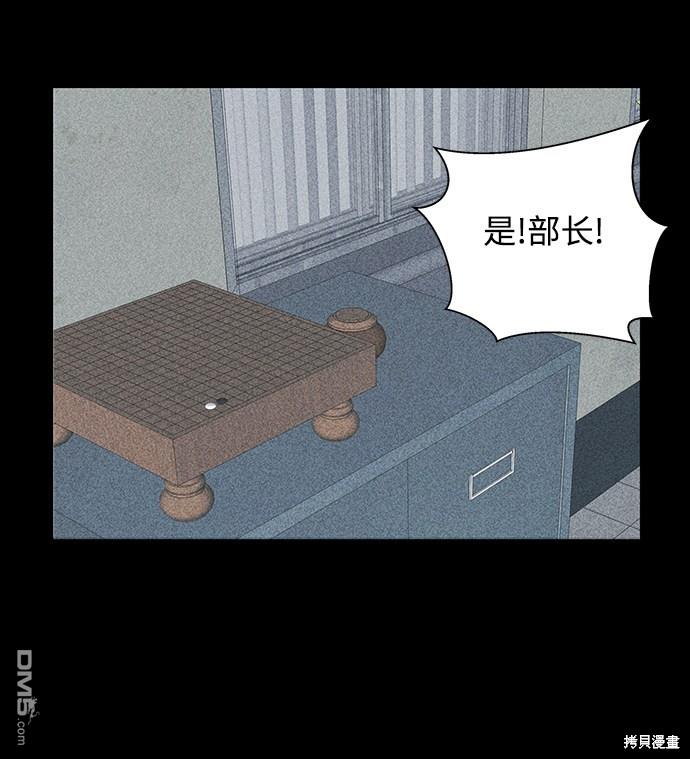 70.jpg
