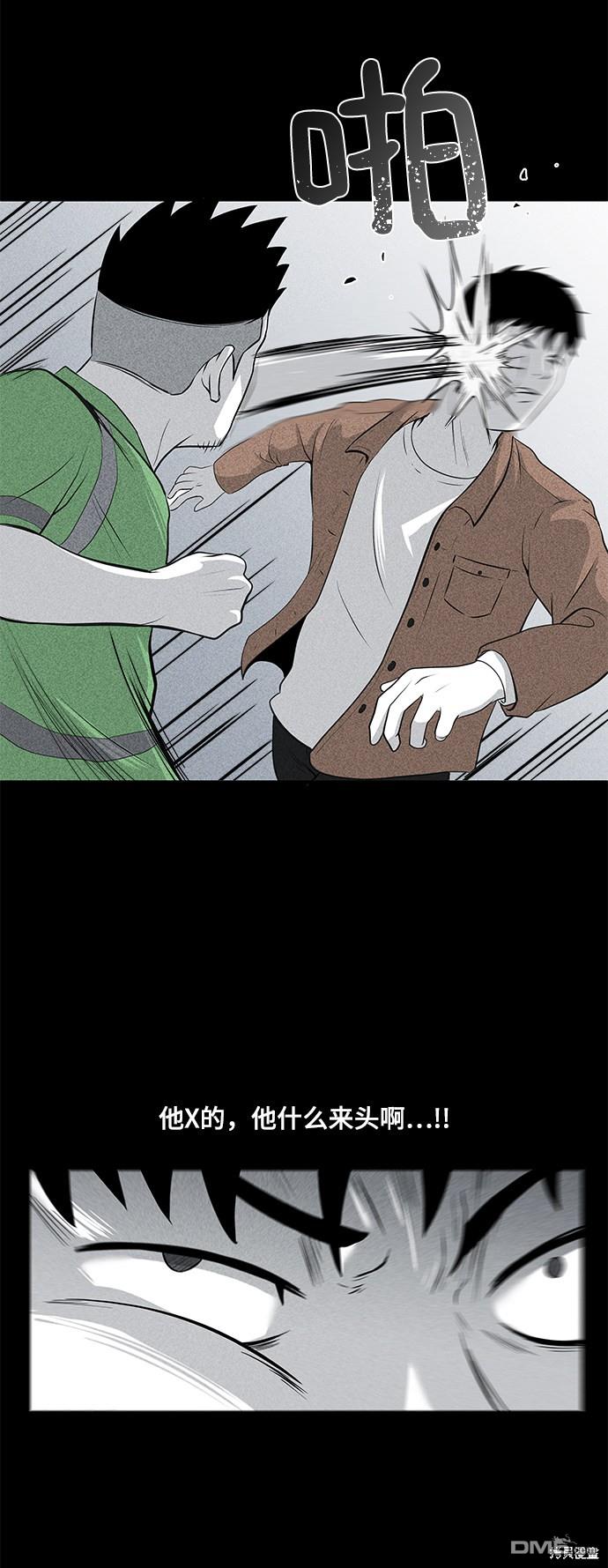 27.jpg
