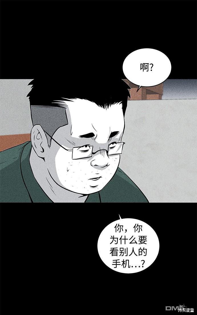 44.jpg