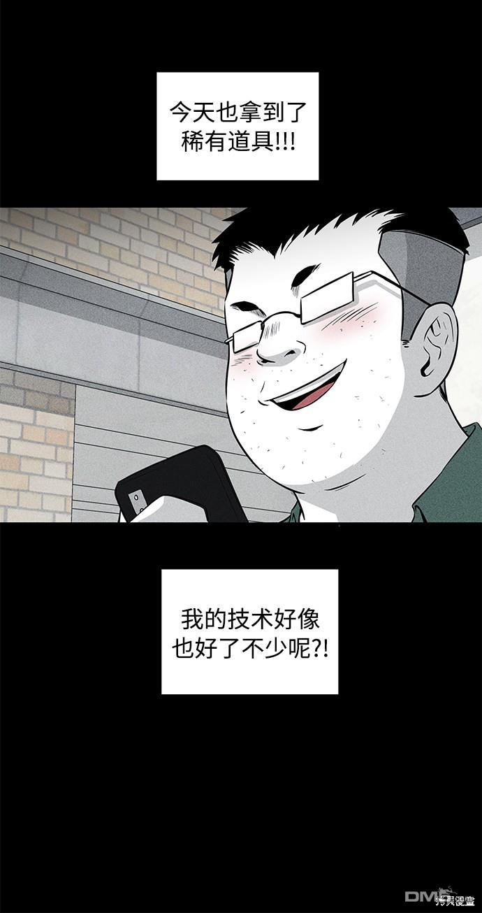 41.jpg
