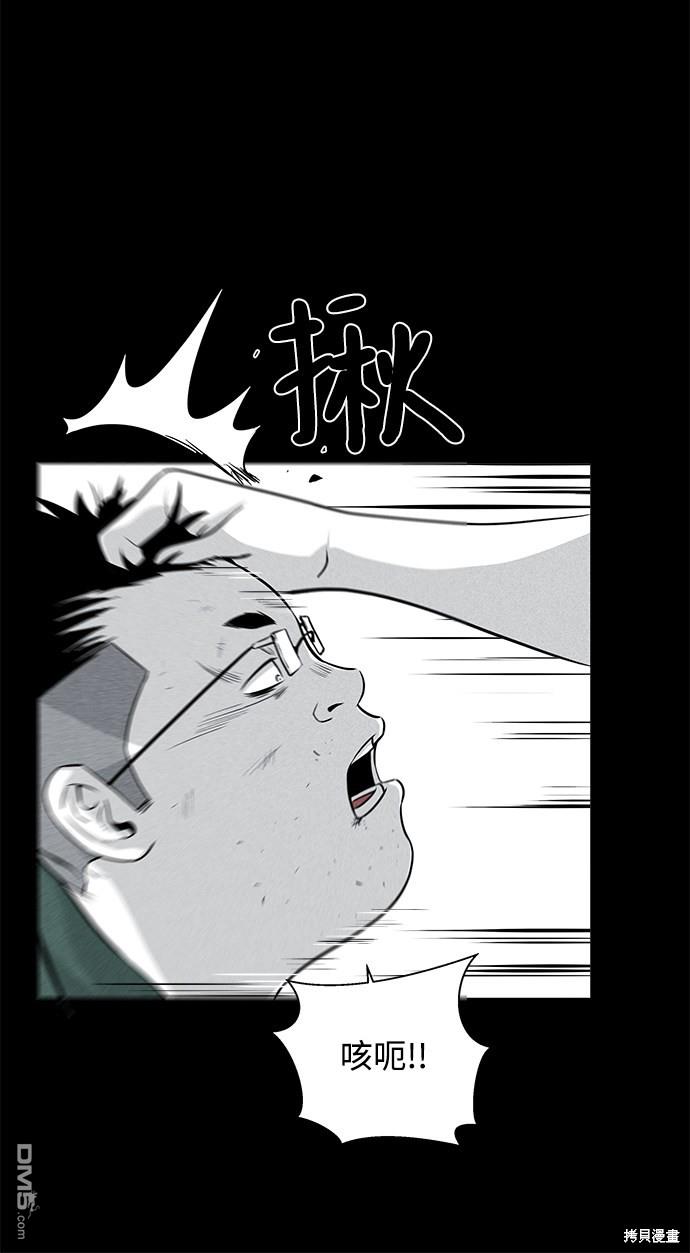 62.jpg