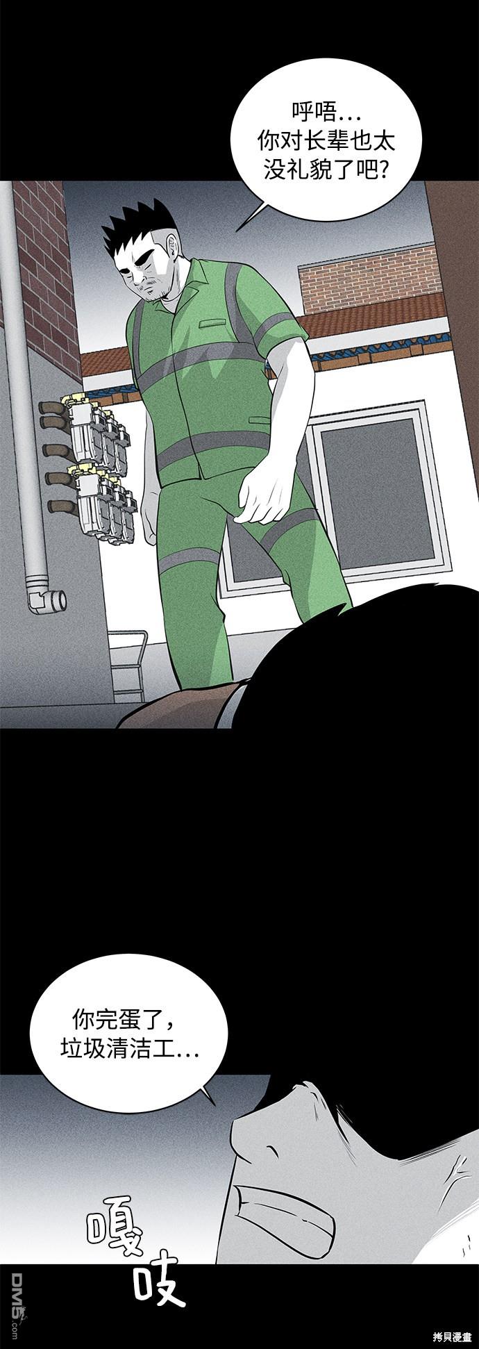 34.jpg