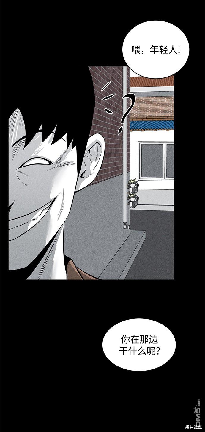 12.jpg