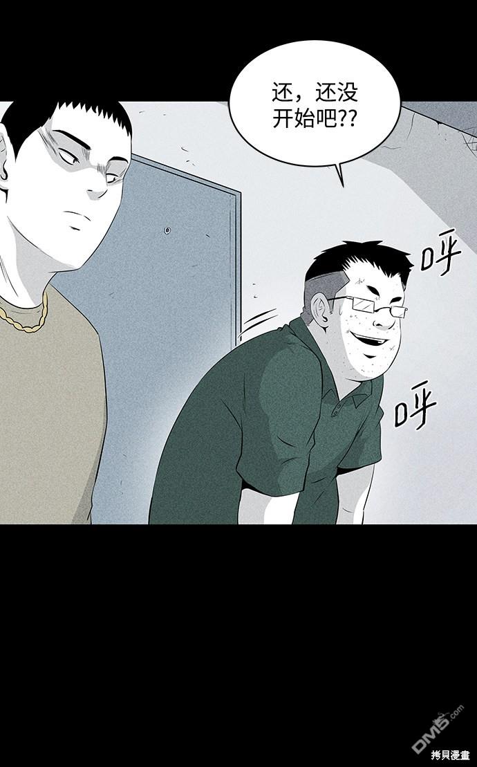 31.jpg