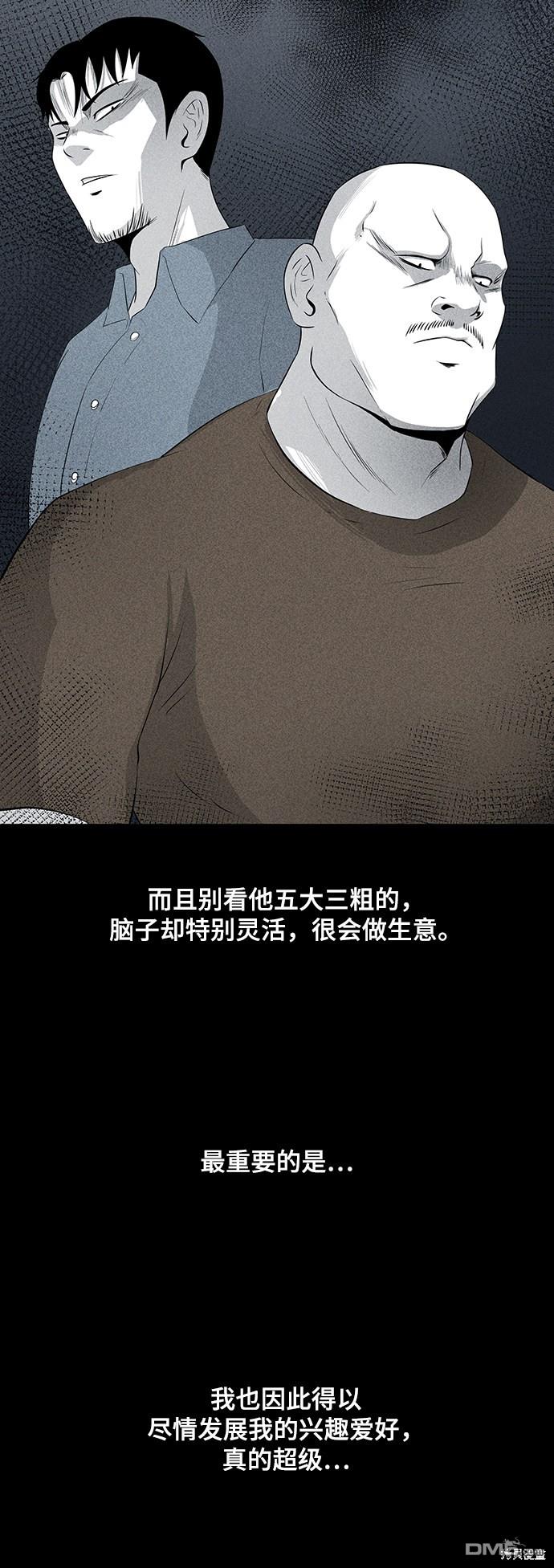 18.jpg