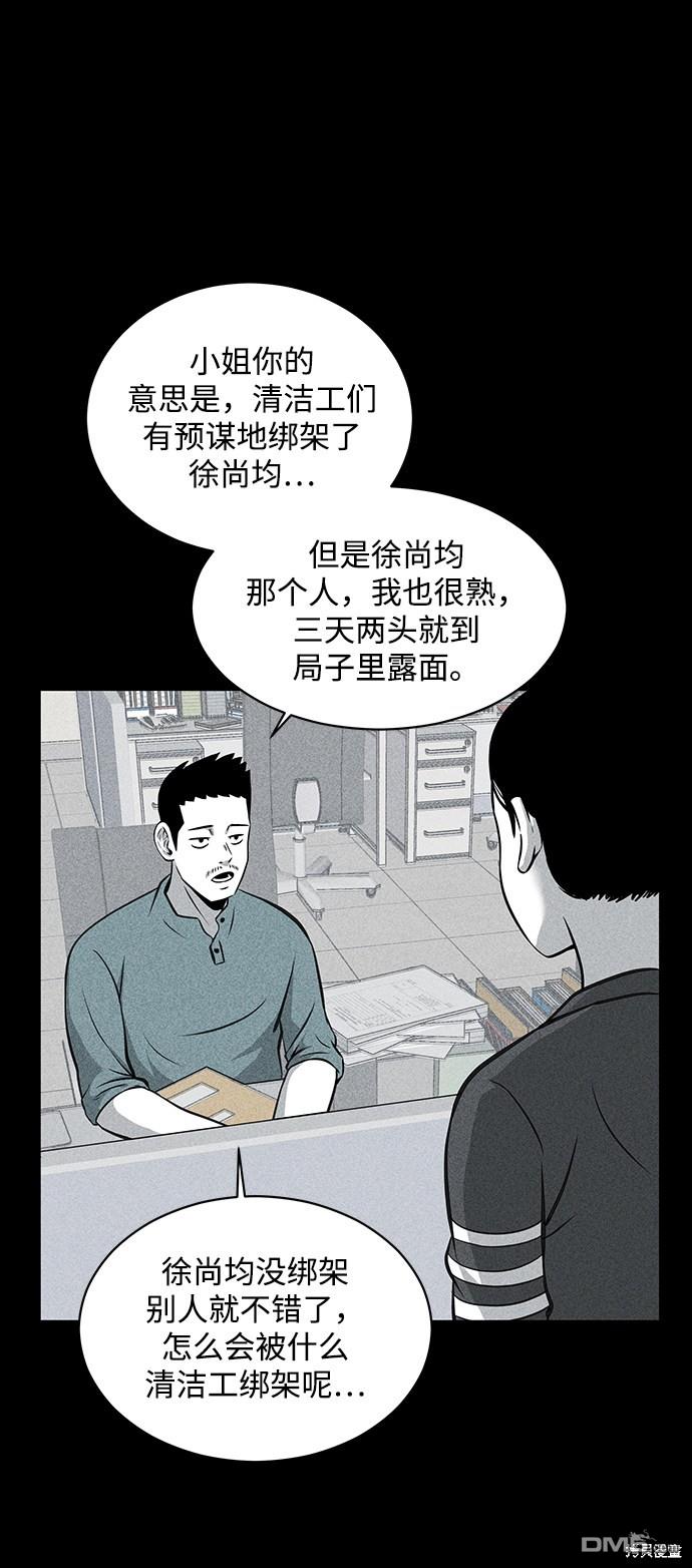 65.jpg