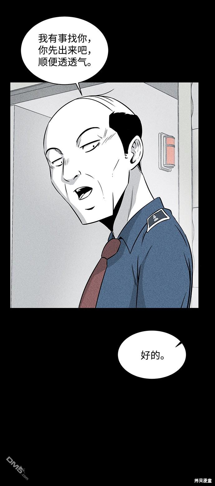 34.jpg