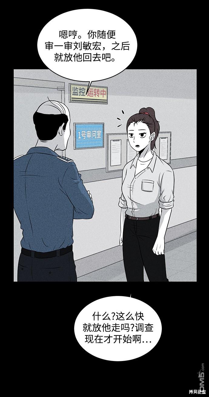 36.jpg