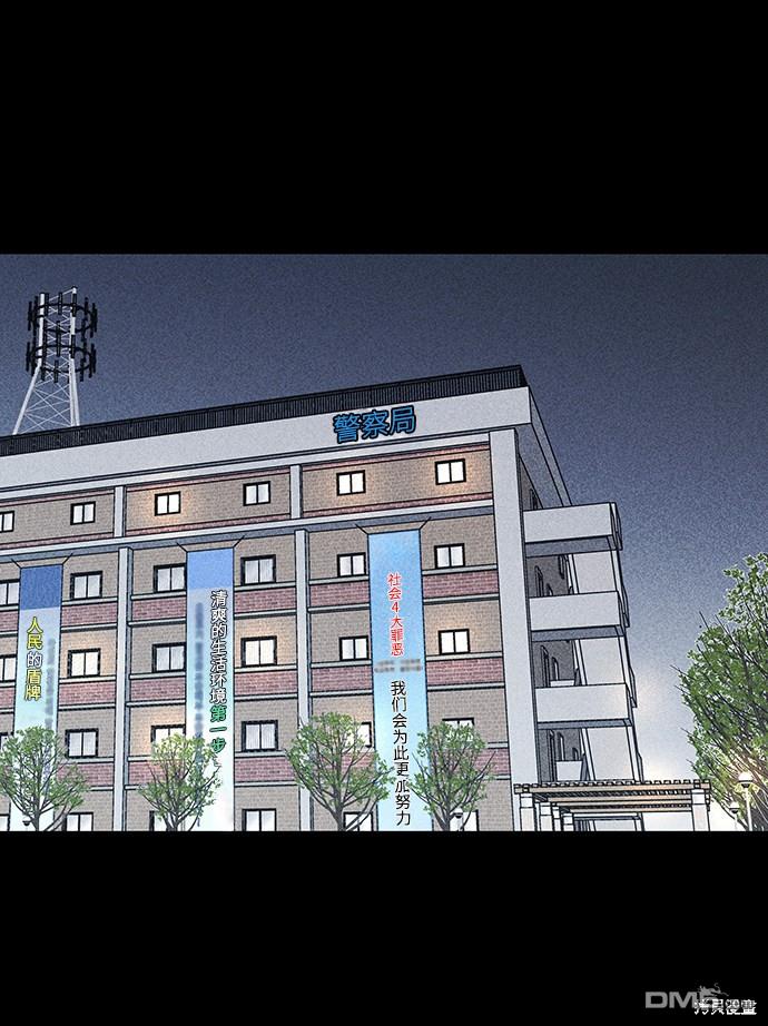 51.jpg