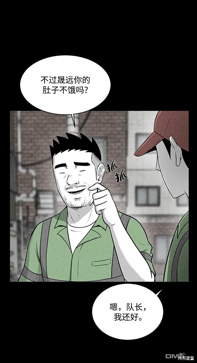 62.jpg