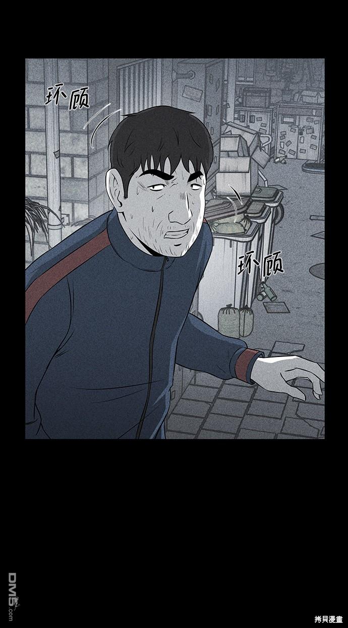 24.jpg