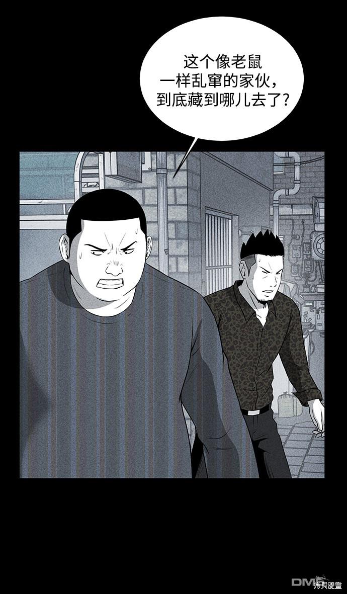 26.jpg