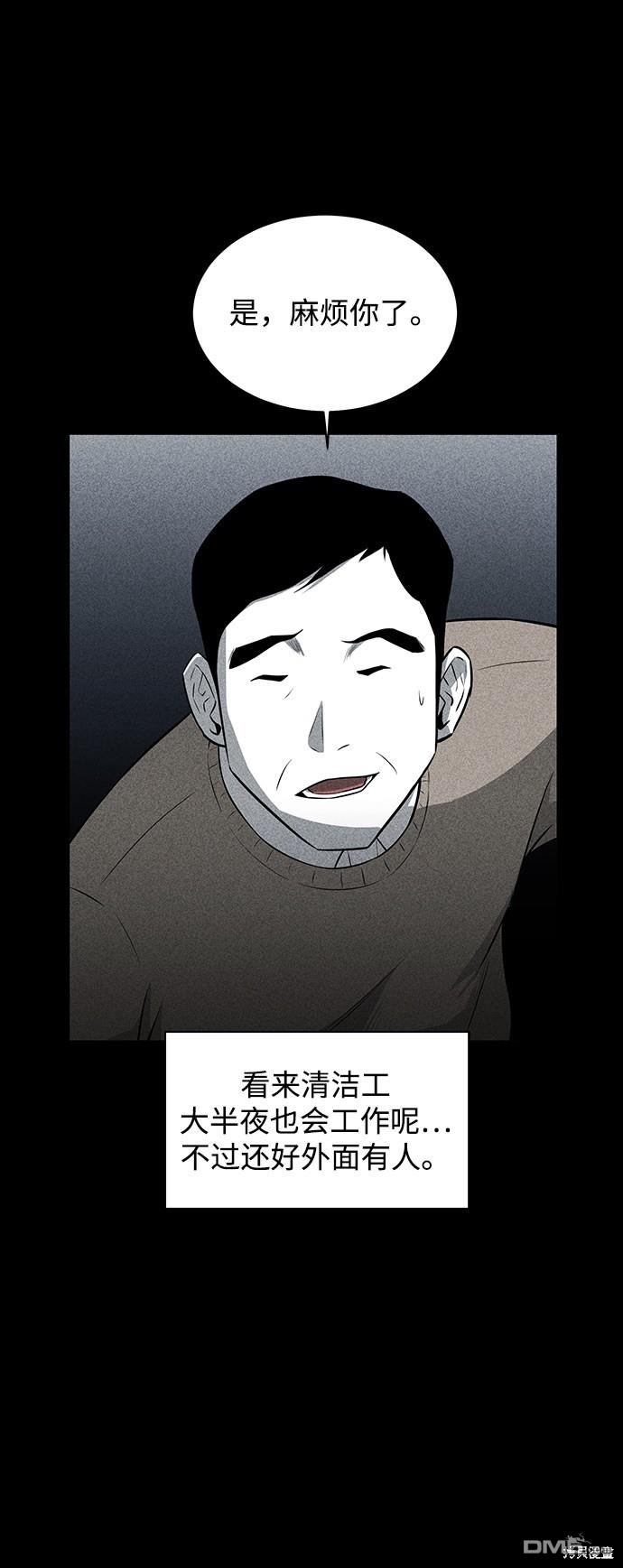 68.jpg