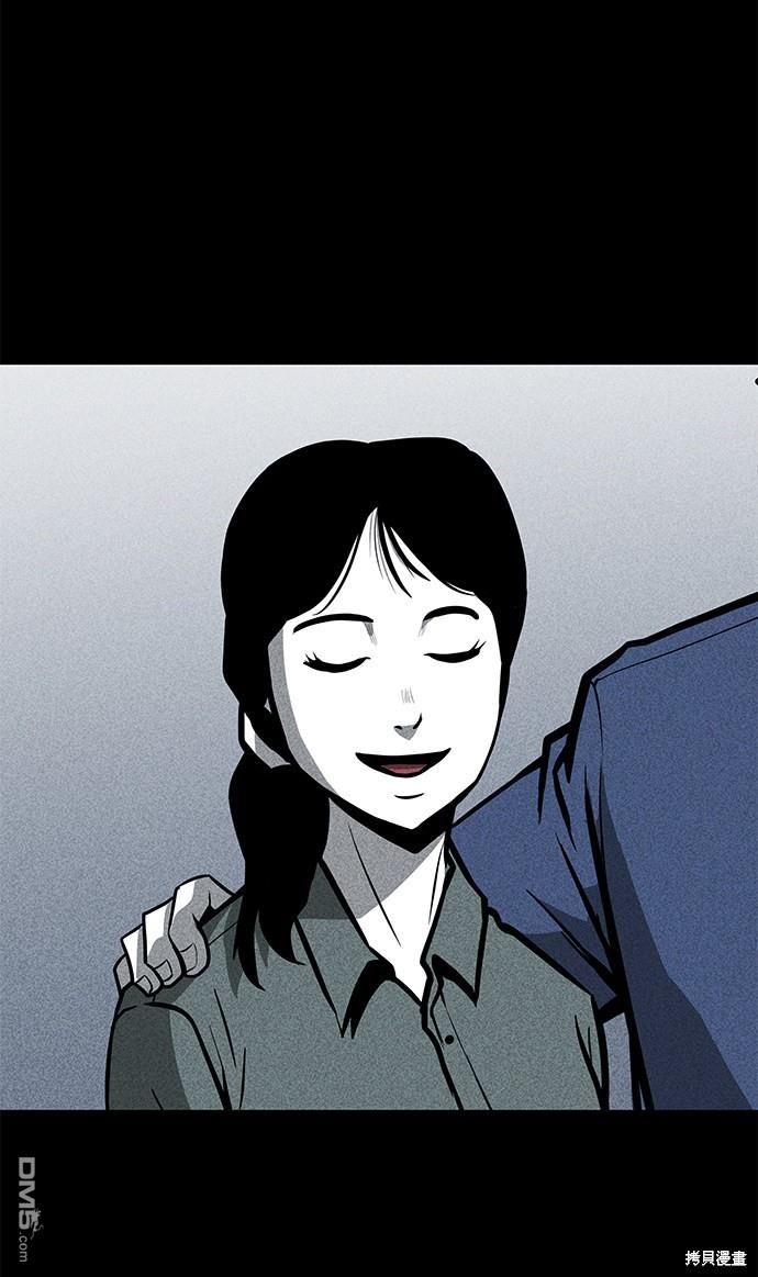63.jpg