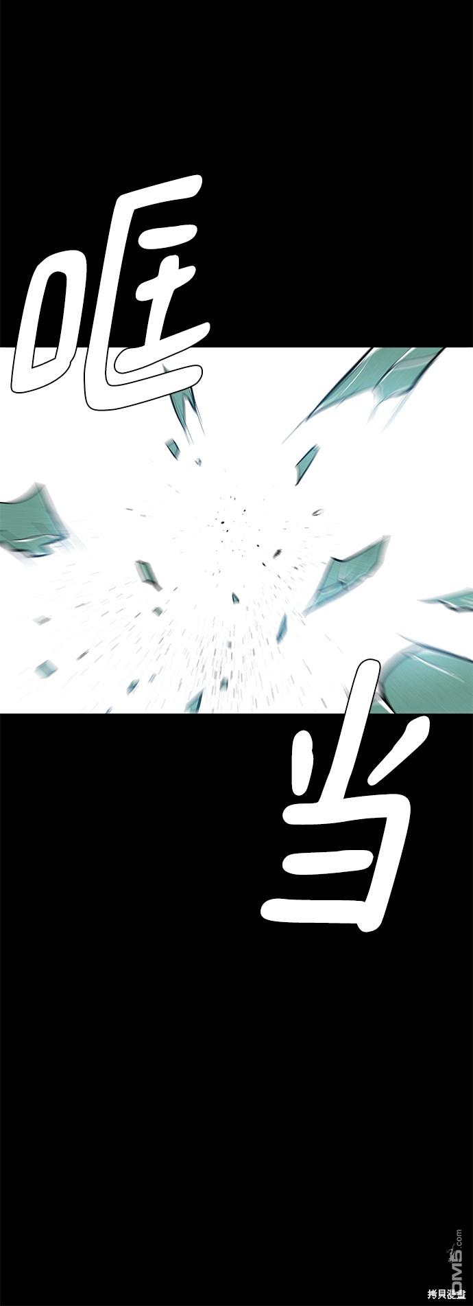 36.jpg
