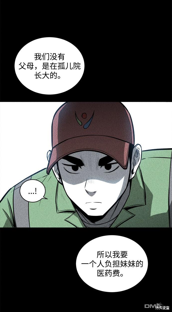 22.jpg