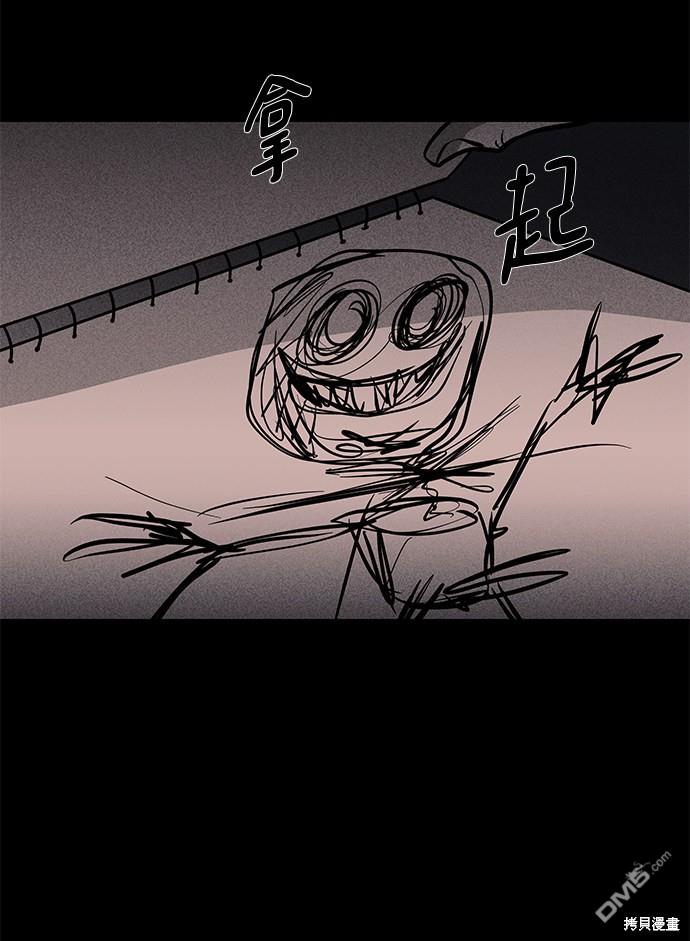 32.jpg