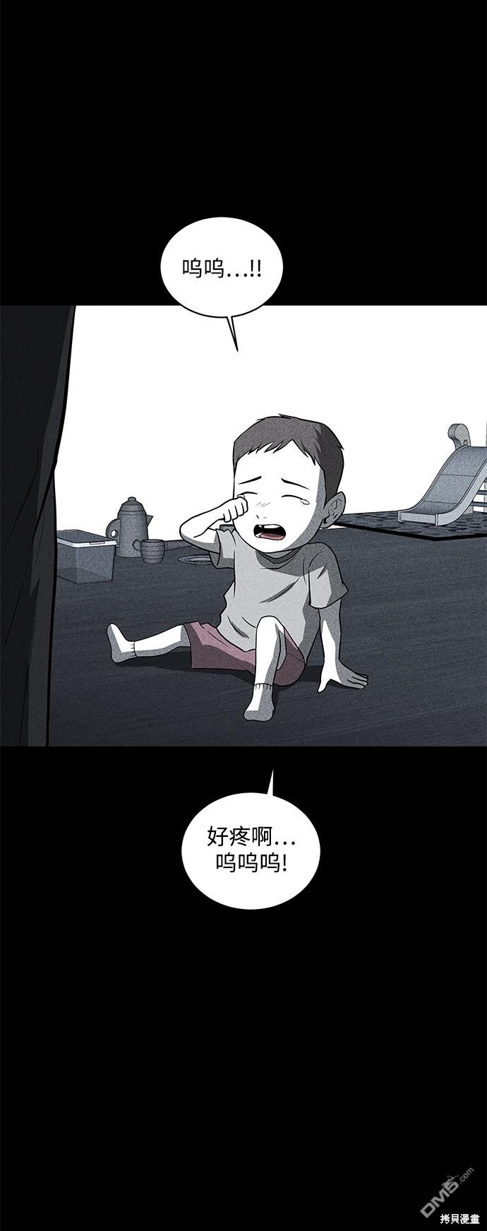 40.jpg