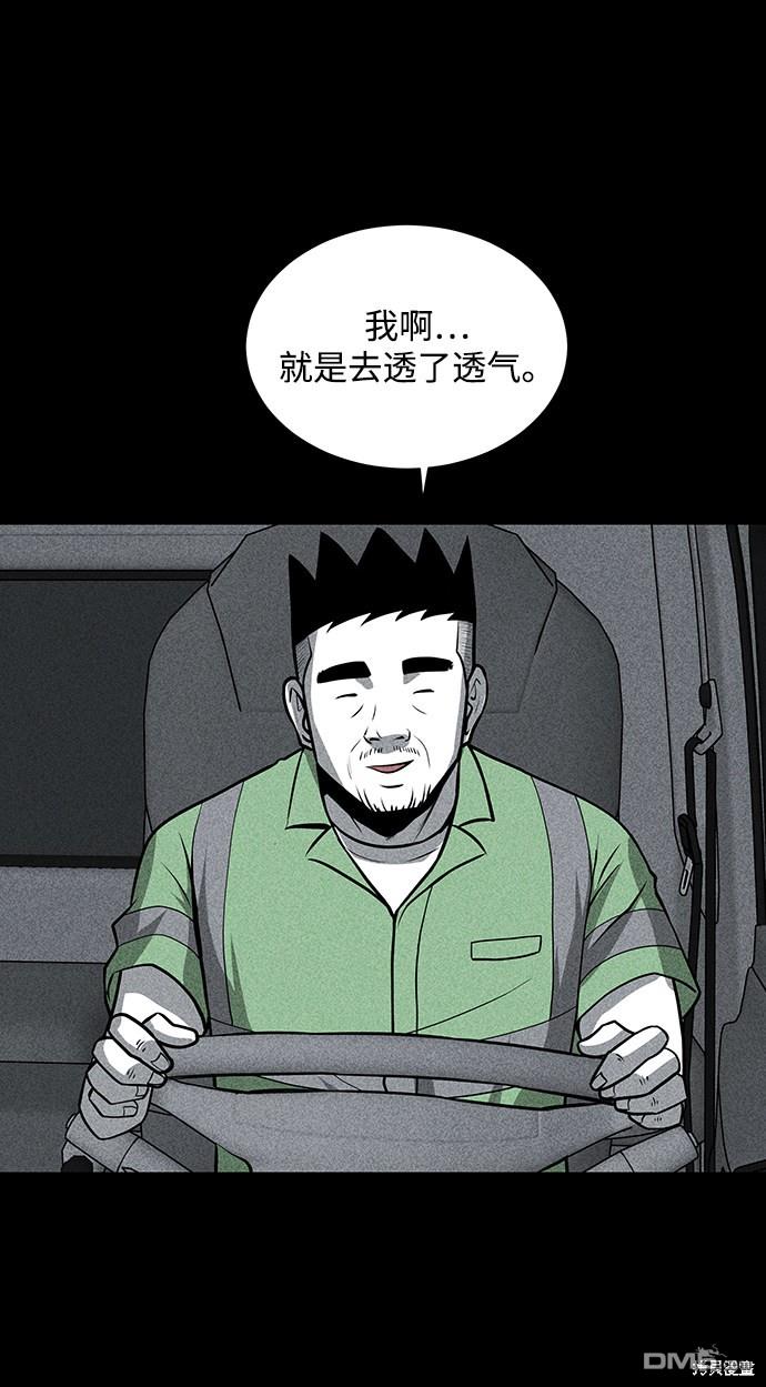 57.jpg