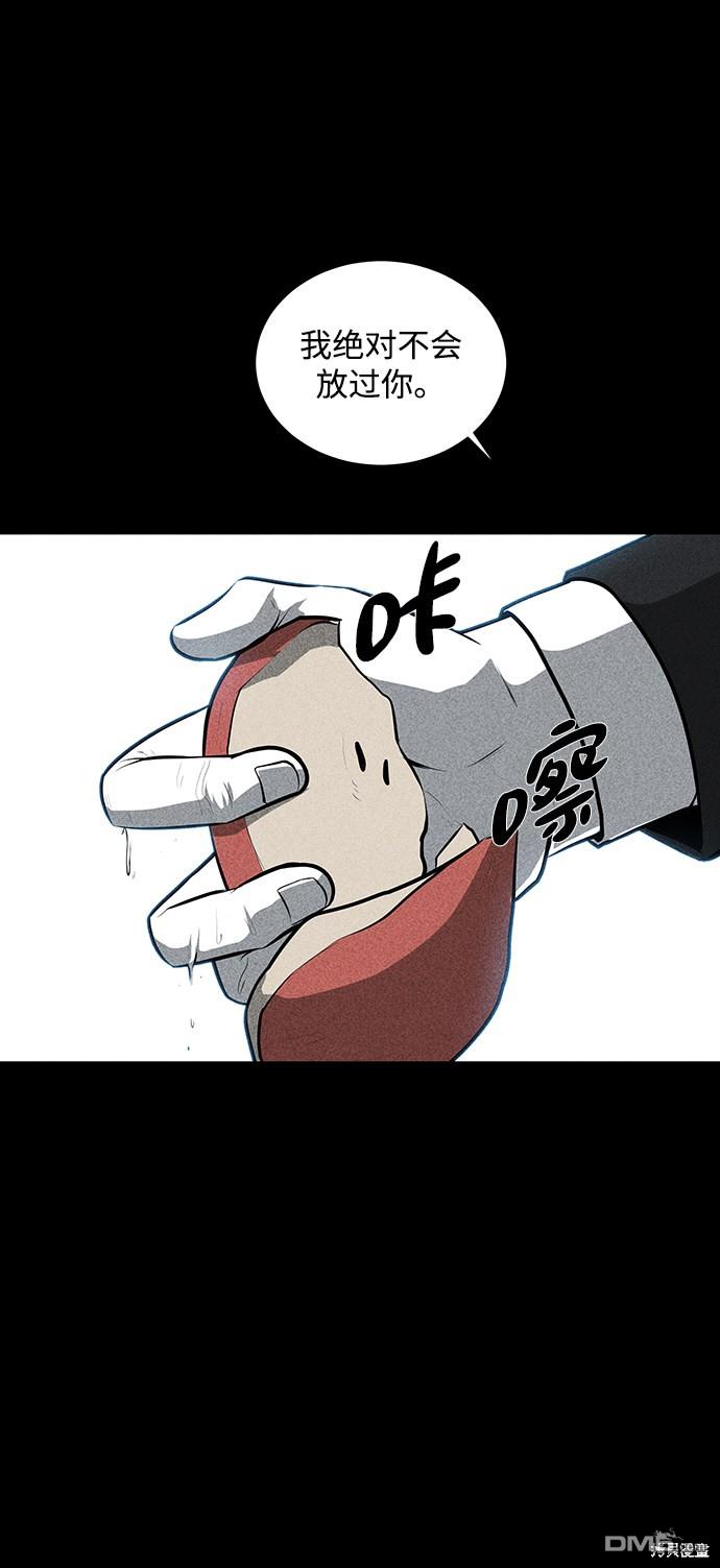 42.jpg