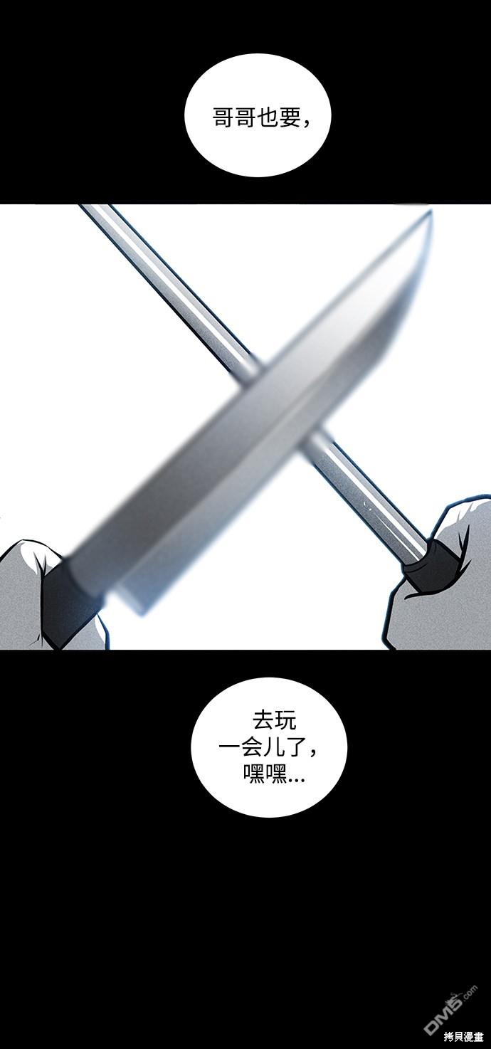 63.jpg